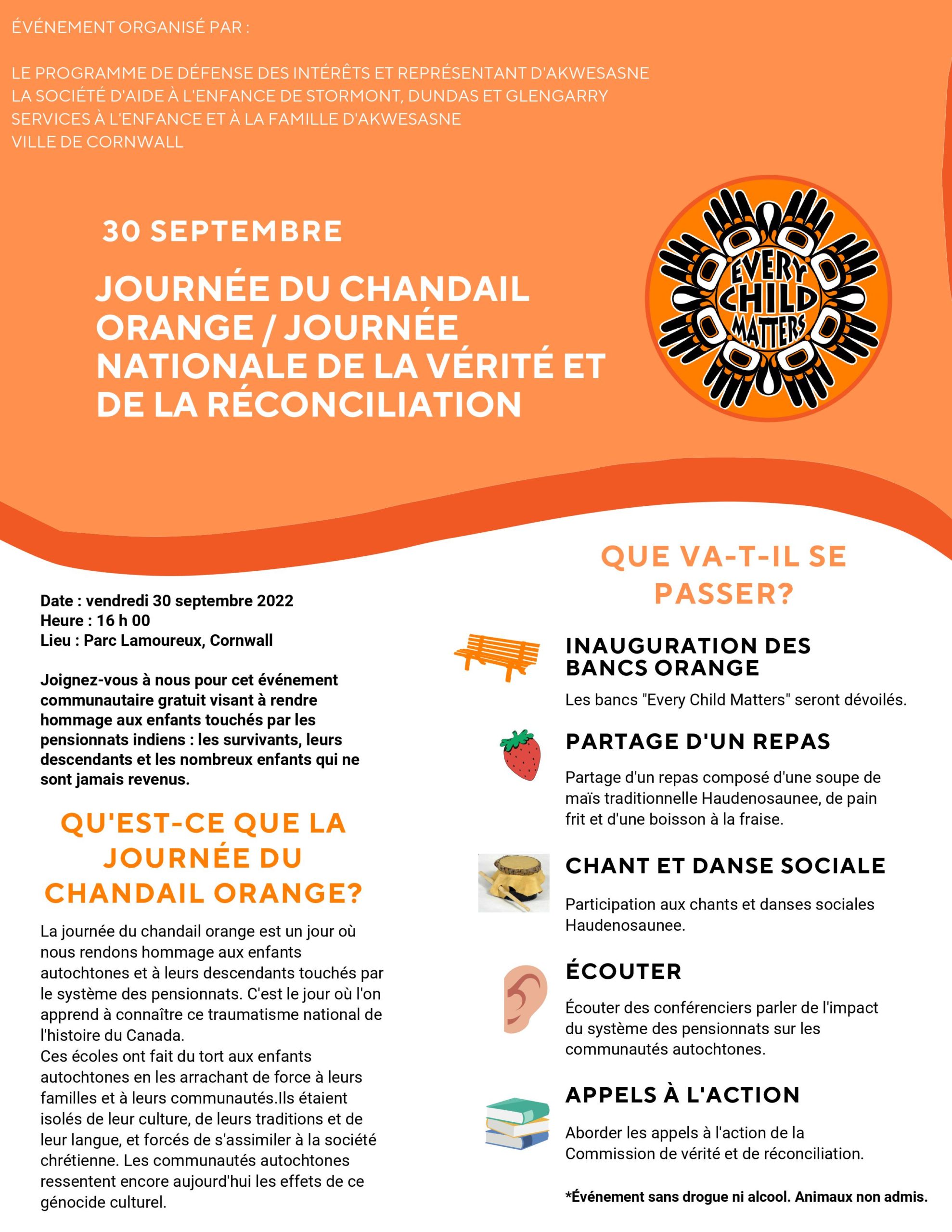 orange-shirt-day-national-day-for-truth-reconciliation-event